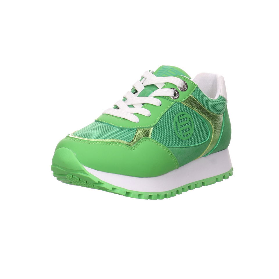 TT.BAGATT Sneaker