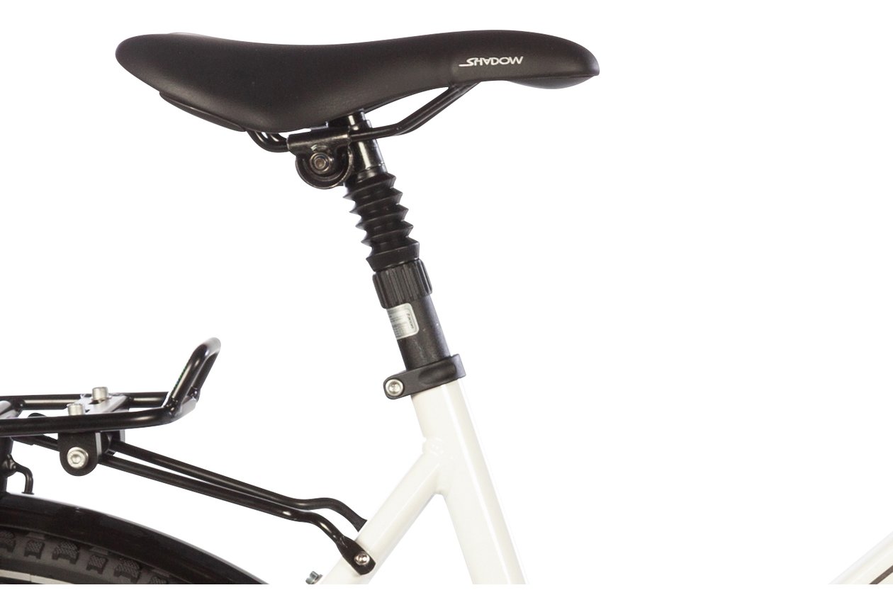 Lakes Free 100 - 2024 - 28 Zoll - Damen Sport