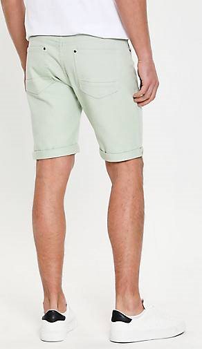 Threadbare Chinoshorts