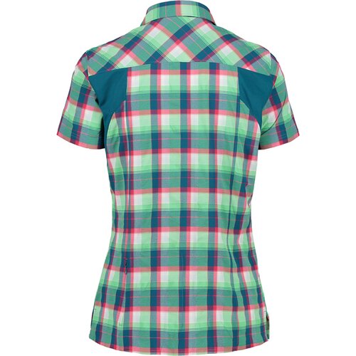 DAMEN HEMD WOMAN SHIRT