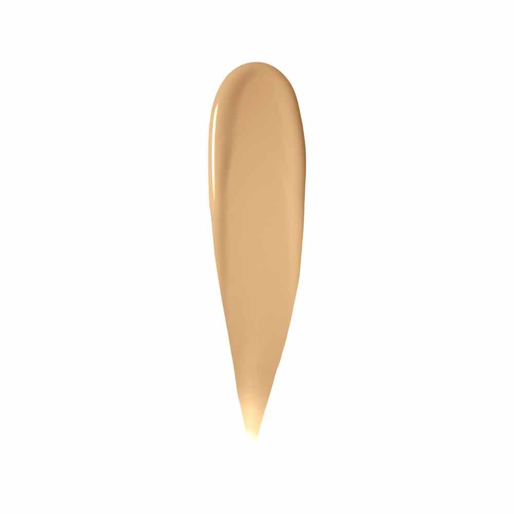 Bobbi Brown Foundation & Concealer Intensive Serum Foundation SPF 40