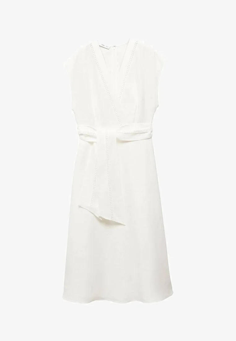 Mango NANDA - Vestido de verano