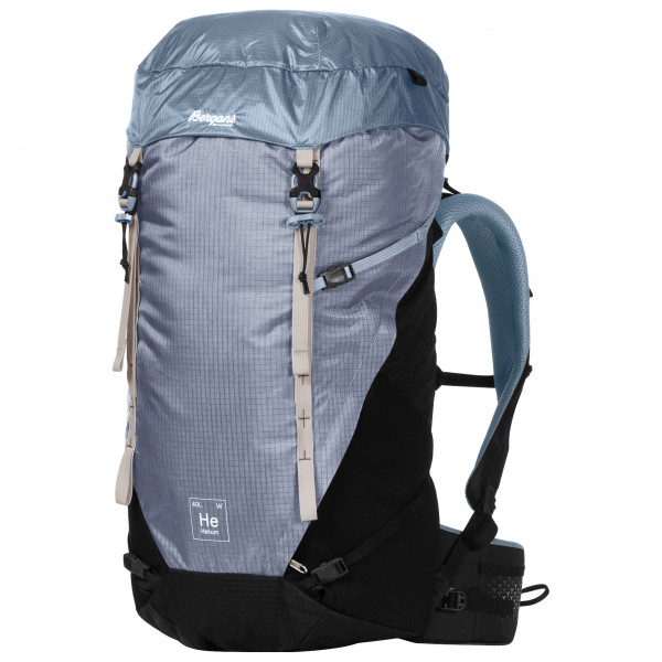 Bergans - Women's Helium V5 40 - Tourenrucksack
