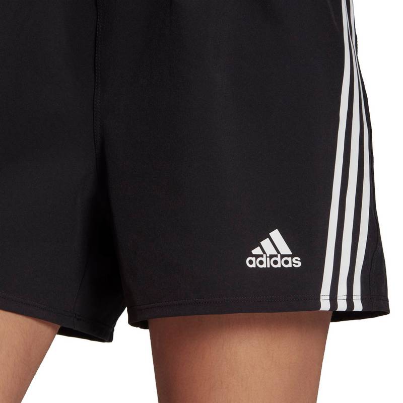 adidas Funktionsshorts Damen