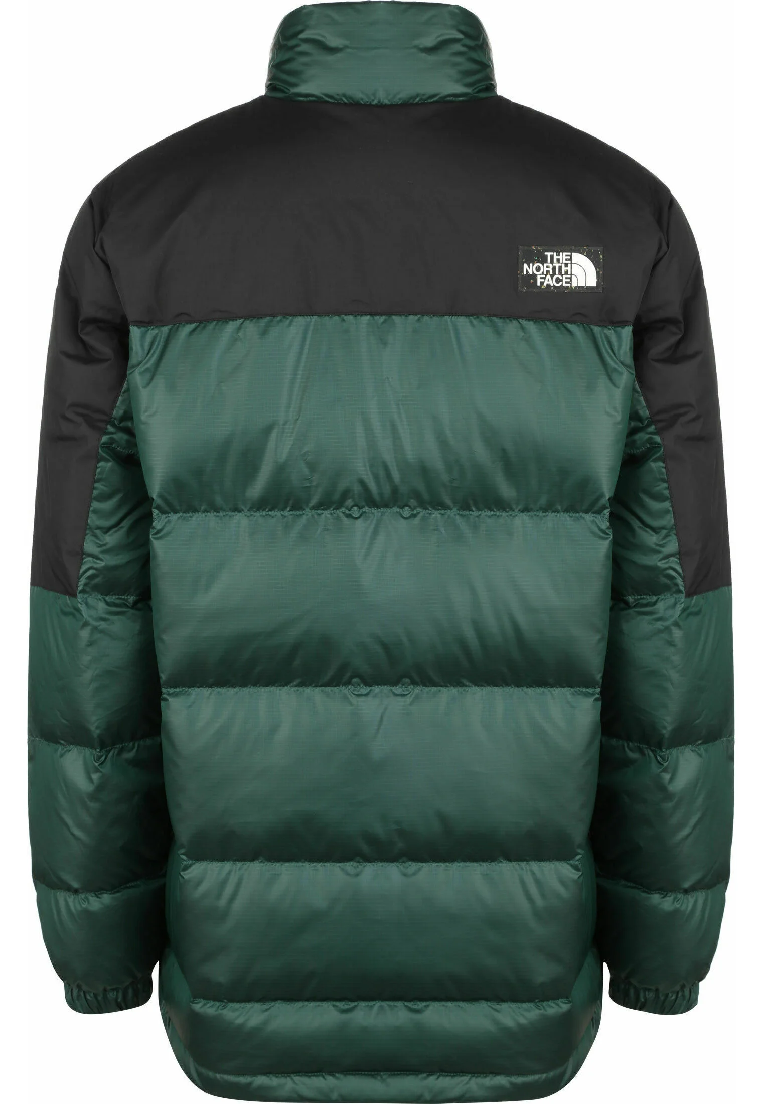 The North Face DIABLO - Chaqueta de plumas