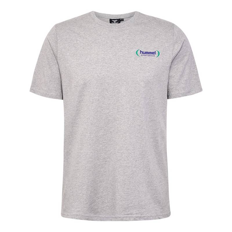 hummel hmlLGC BARRY T-SHIRT T-Shirt Herren