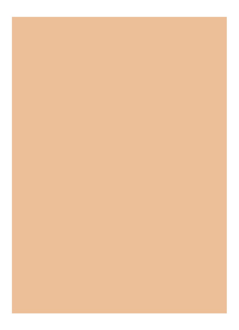 Corector Bobbi Brown Skin Full Coverage