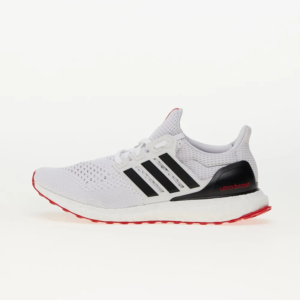 adidas Ultraboost 1.0 ID5879 / weiss