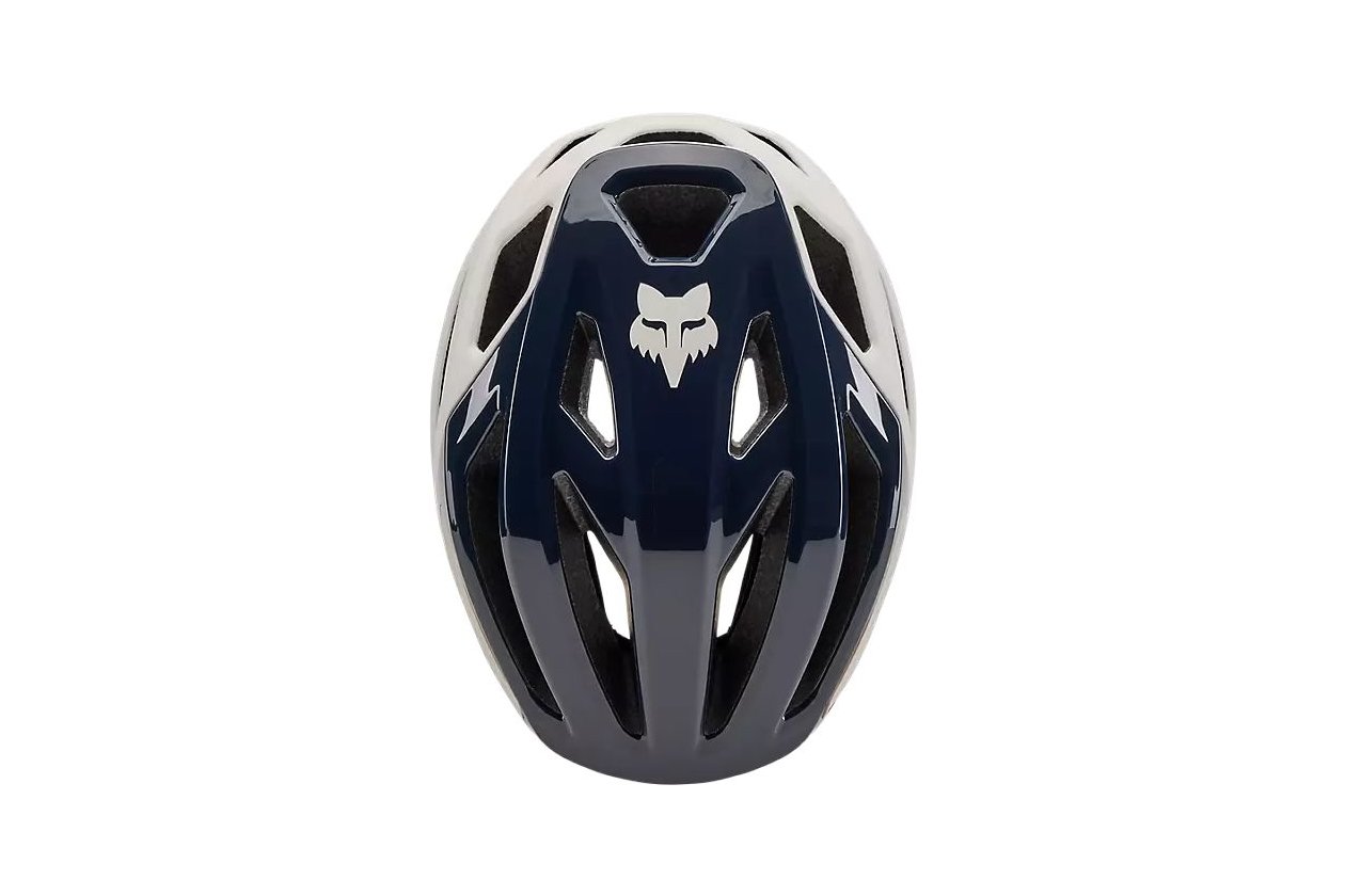 Fox Crossframe Pro Ashr