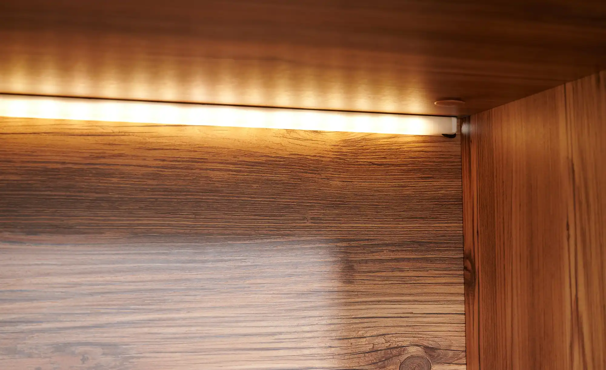 LED-Beleuchtung