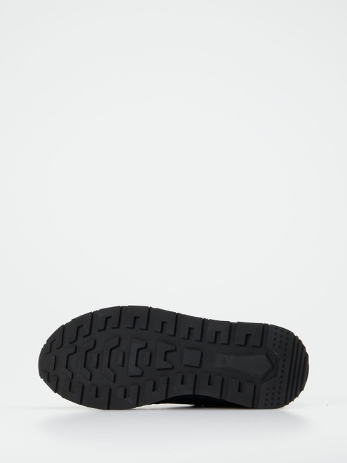 Sneaker-46611940015 La Martina