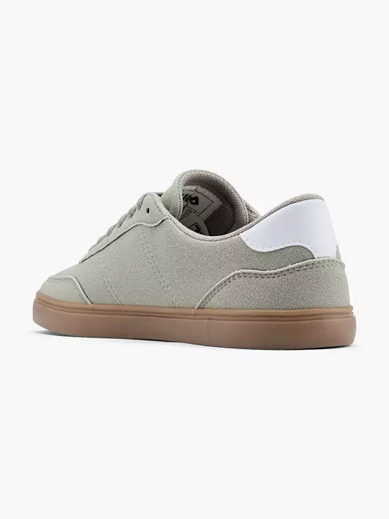 FILA Sneaker