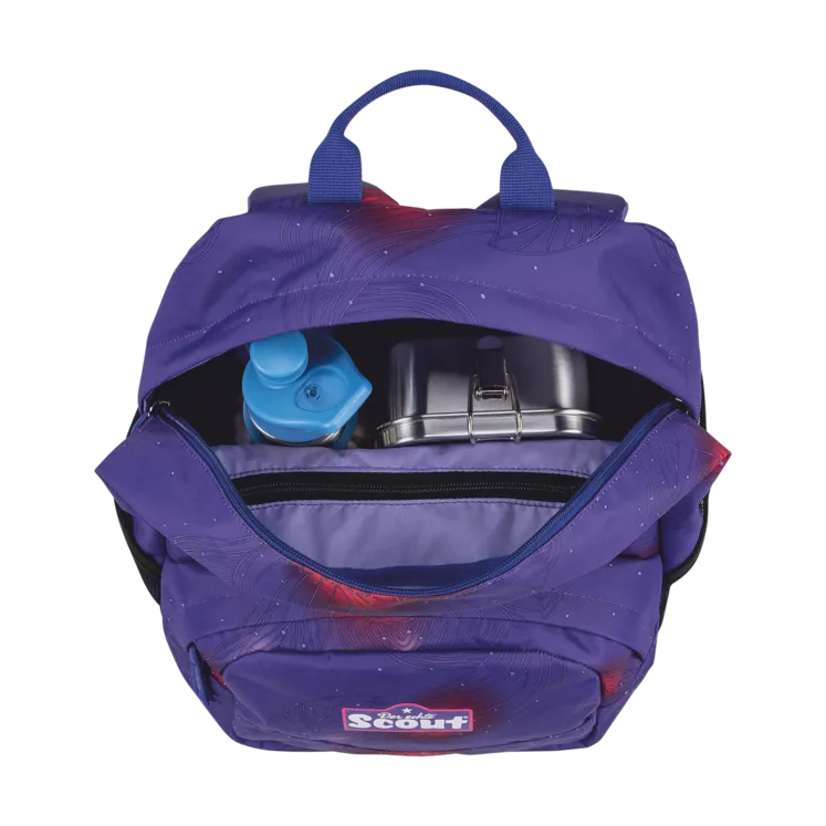 Scout Rucksack X Summer