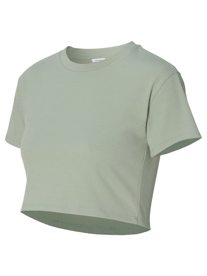 Noppies Still-Top Lela in Iceberg Green günstig kaufen XXL