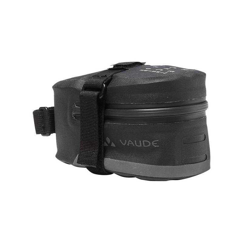 VAUDE Tool Aqua M Fahrradtasche