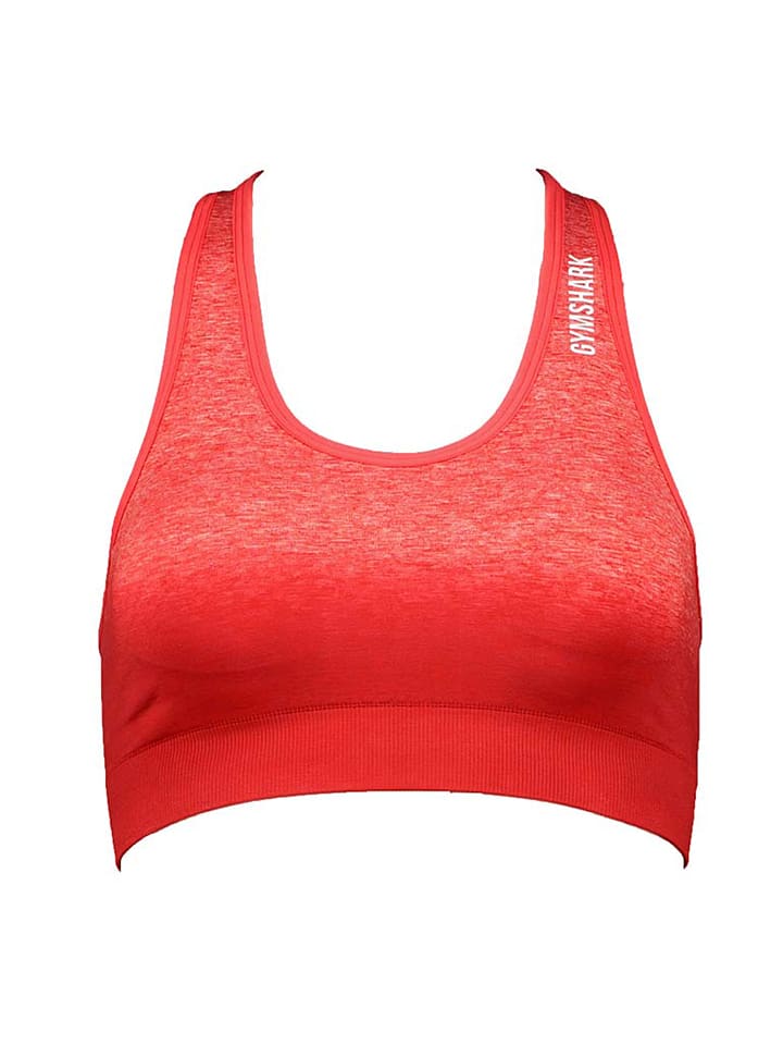 Gymshark Sport-BH 