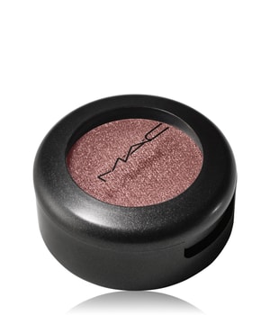 MAC Small Eye Shadow Frost Lidschatten-1.5 g