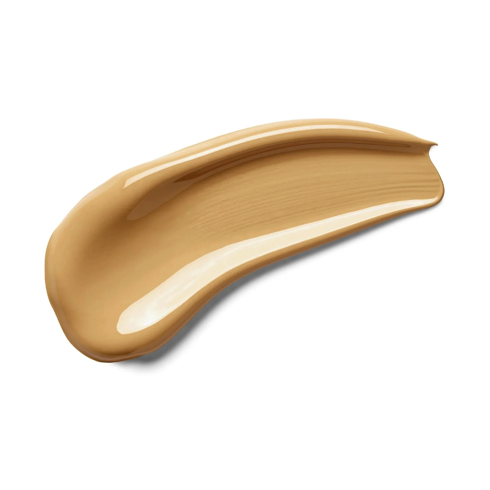 Skin Realist tonējošais balzams - tonēts sejas krēms pret plankumiem, BB krēms, CC krēms, tonālais krēms, tonālais sejas krēms ar globālu efektu