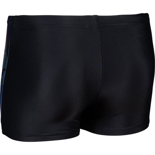 KINDER BADEHOSE BOY'S SWIM SHORT PLACEMENT EMS