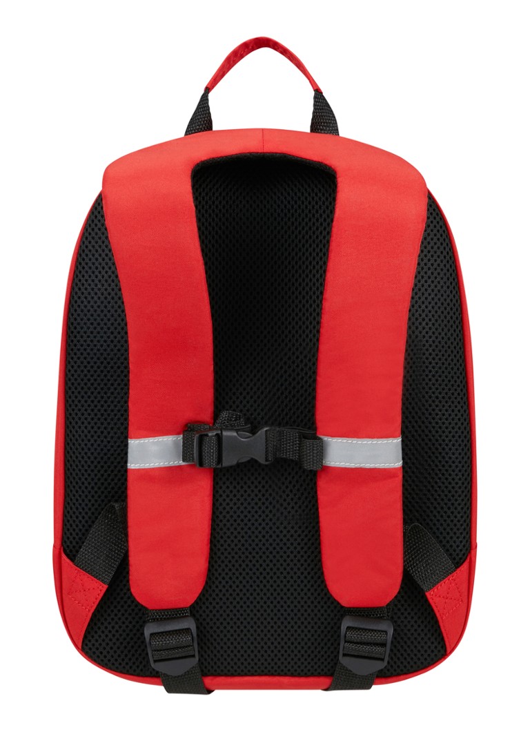 Samsonite Disney Ultimate Cars mugursoma