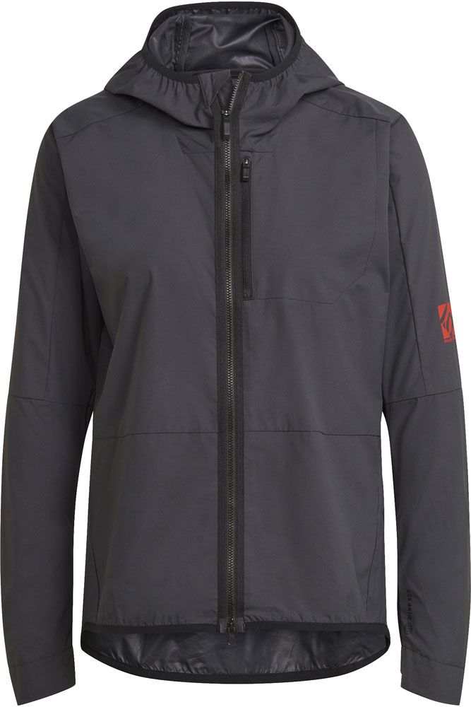 Five Ten 5.10 - Damen MTB Windjacke kaufen | Bike-Discount