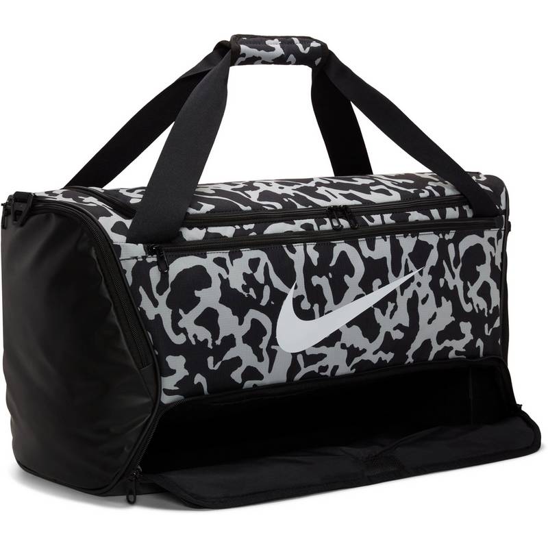 Nike BRASILIA-M Sporttasche
