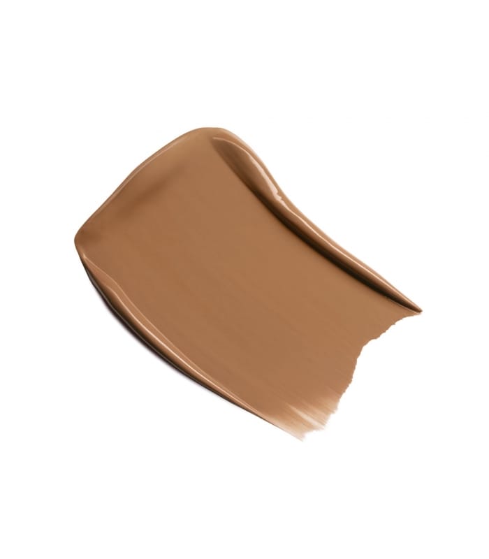 Chanel-LES BEIGES-Teint belle mine naturelle hydratation et longue tenue