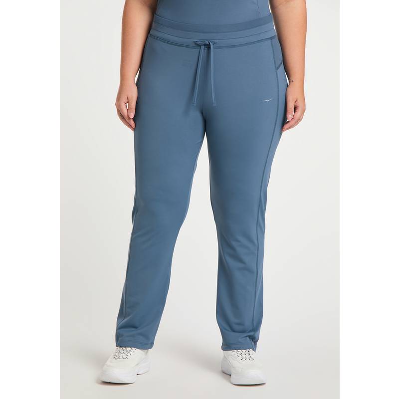 VENICE BEACH Curvy Line Dallas Trainingshose Damen