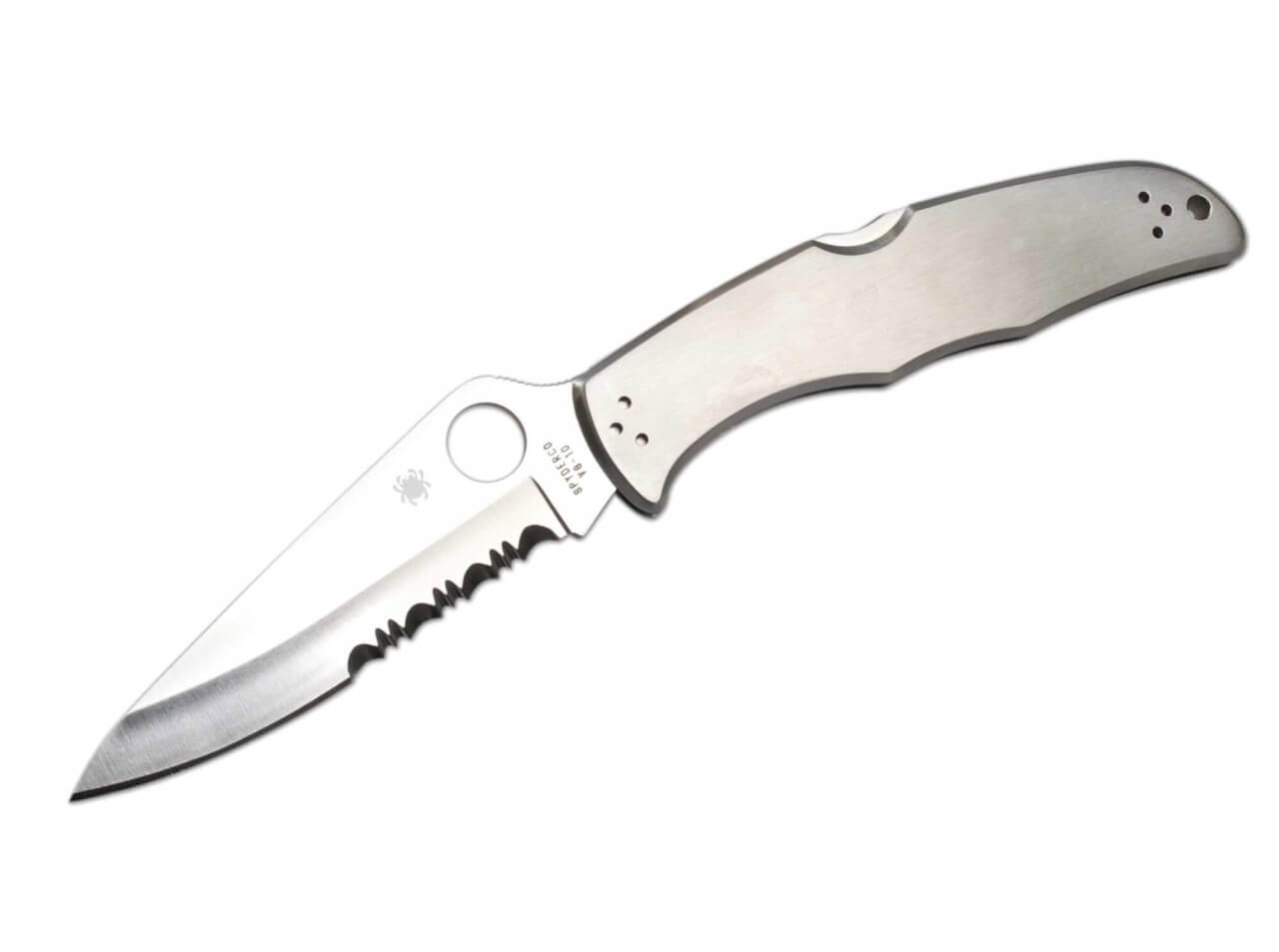 Endura Combination