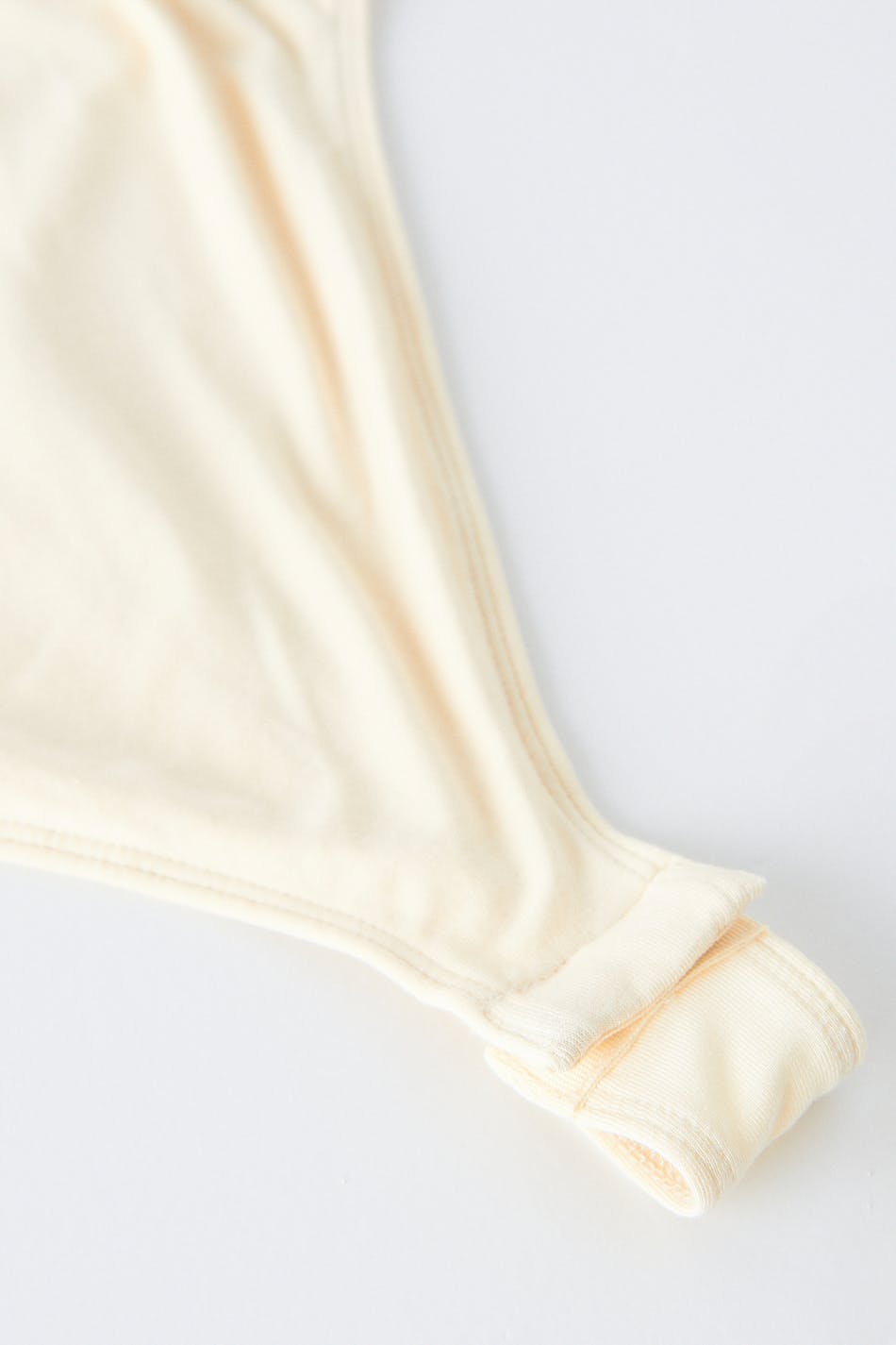 Mw cut out body