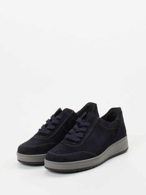 Sneaker-26511090258 Semler