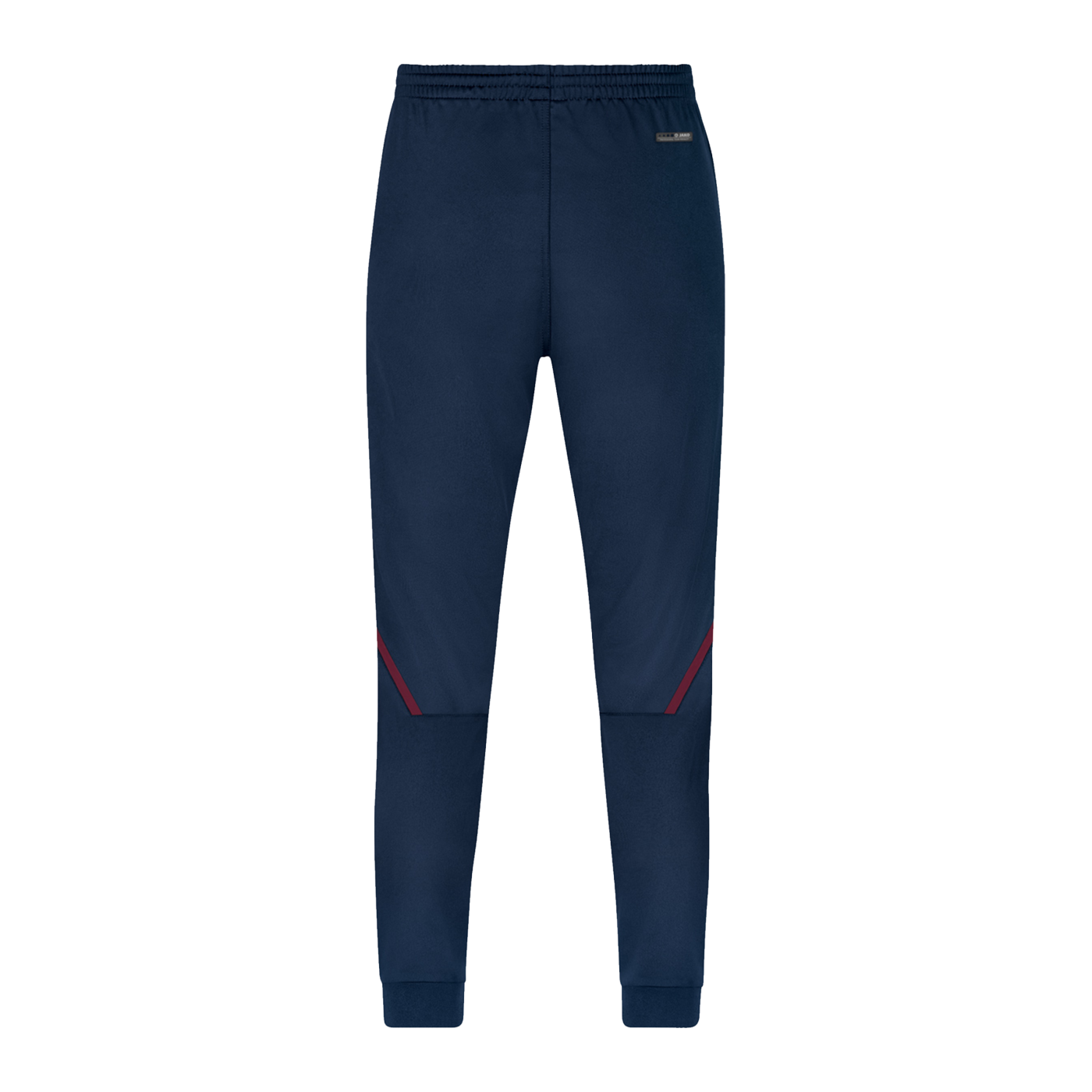 JAKO Challenge Polyesterhose Kids Blau F905