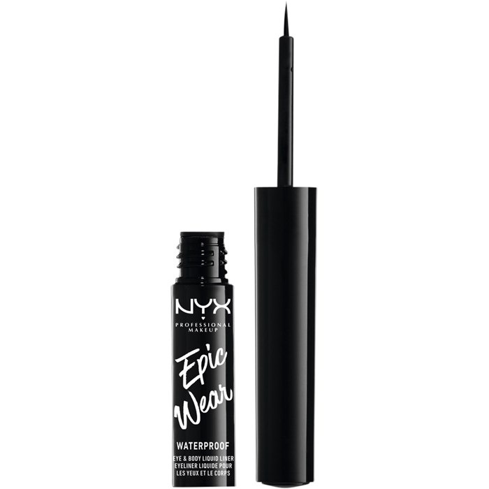 Epic Wear Liquid Liner
