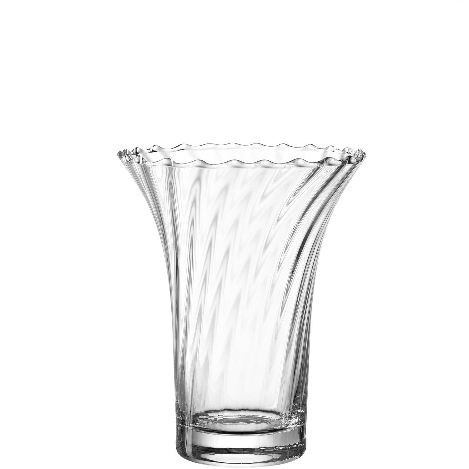 LeonardoVase 18cm