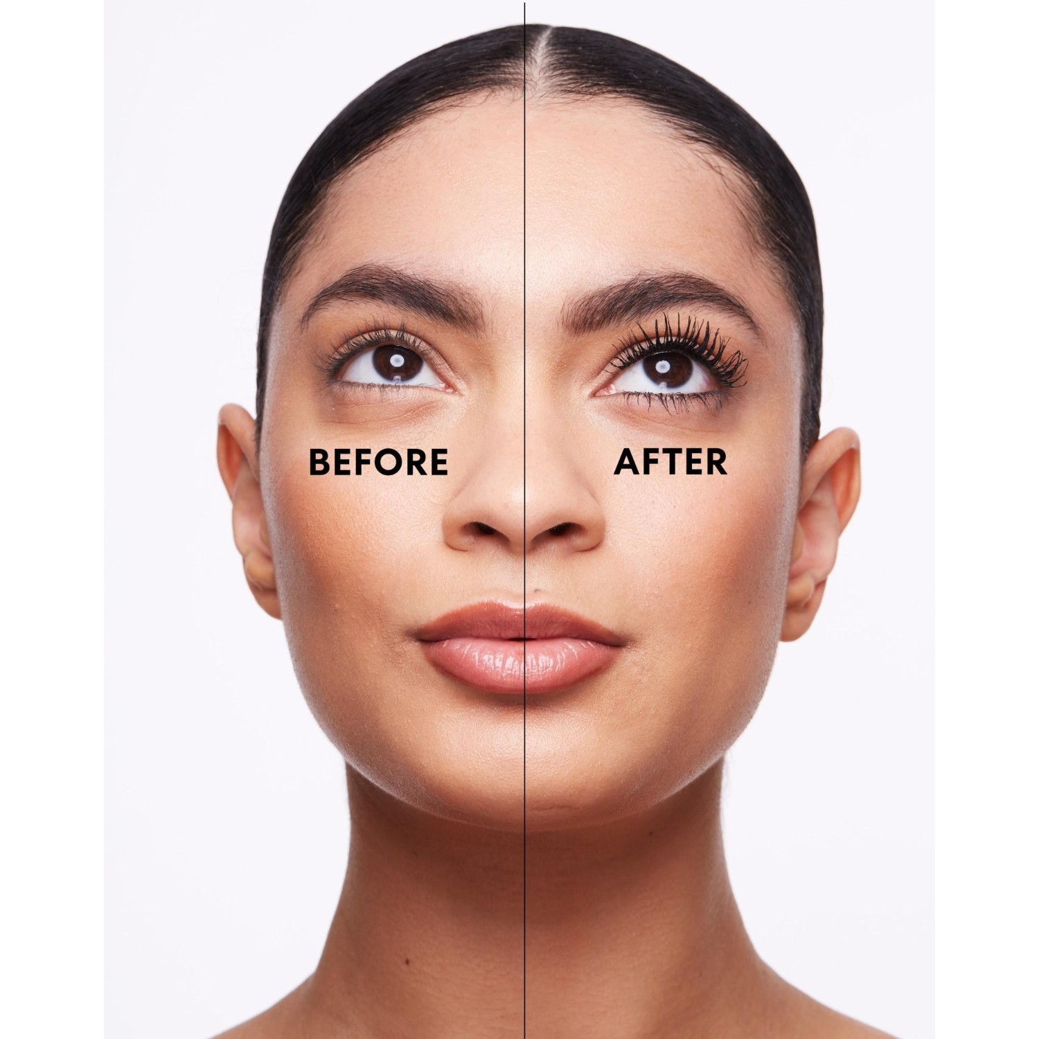 bareMinerals Mascara Volum Fytofiber