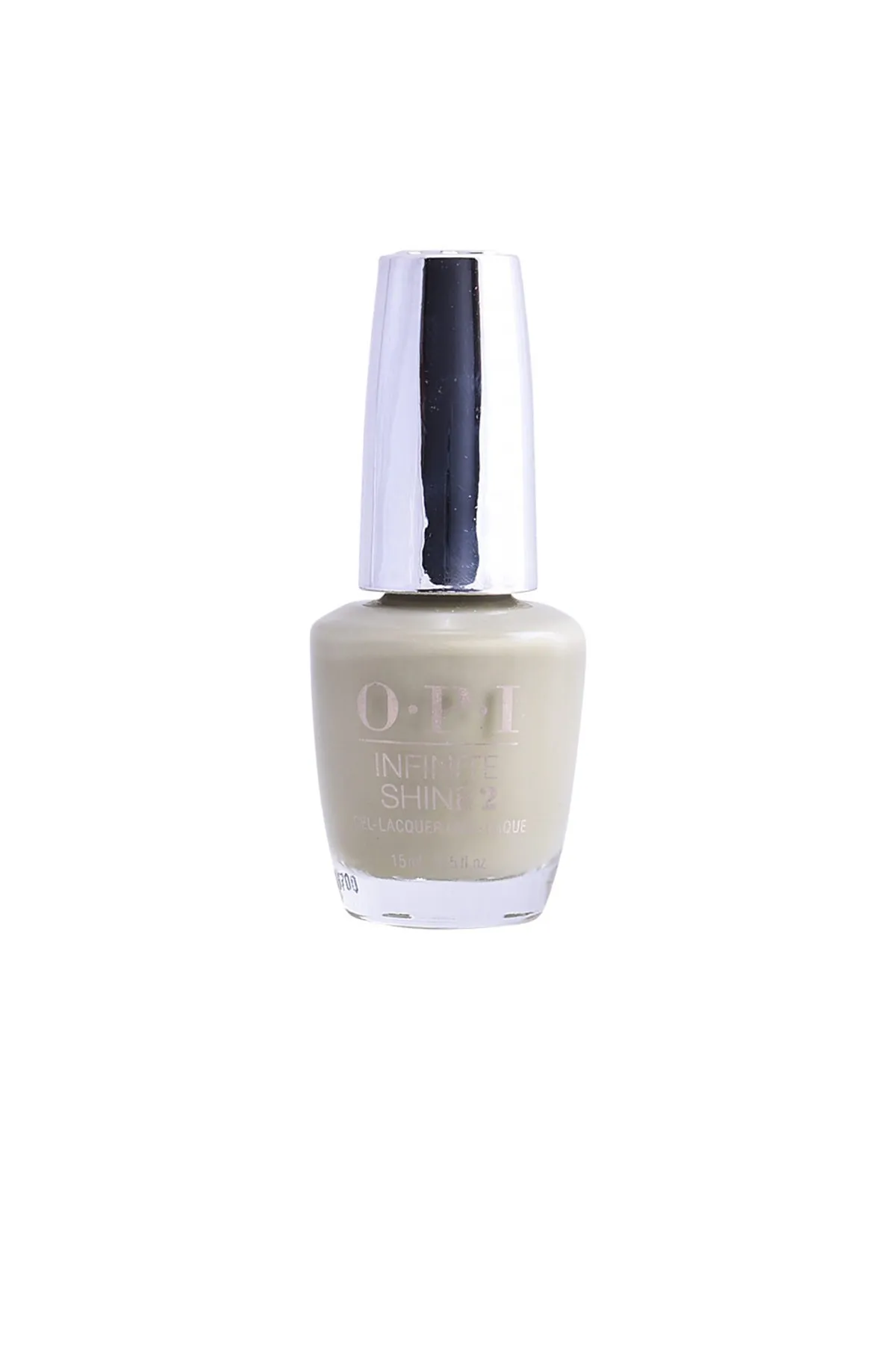 OPI  Unendlicher Glanz #this Isn&'t Greenland 15 ml