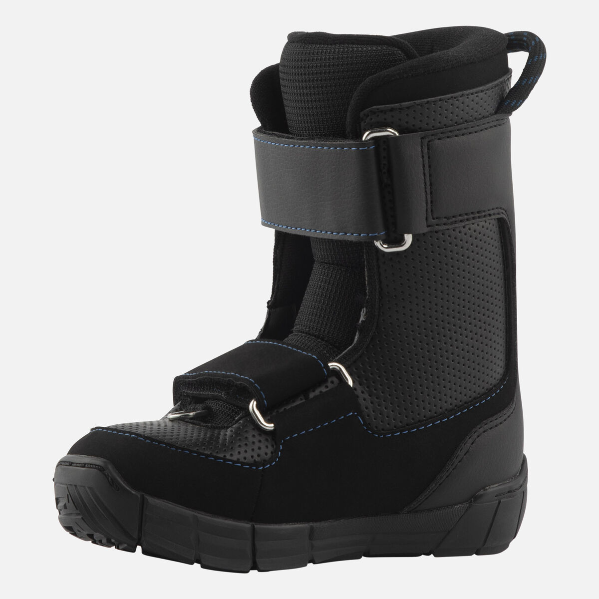 Kinder Rossignol Crumb Toddler Snowboard Boot