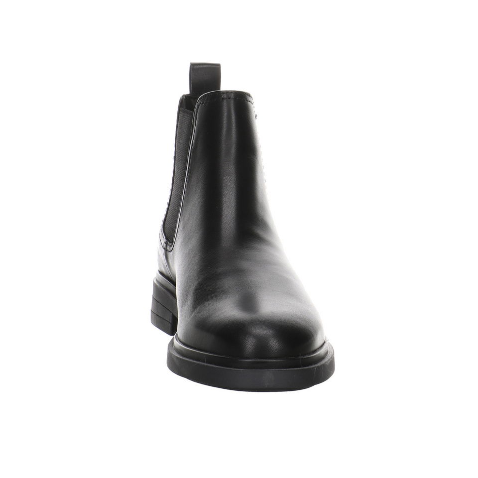 Marc o´Polo Chelsea Boots