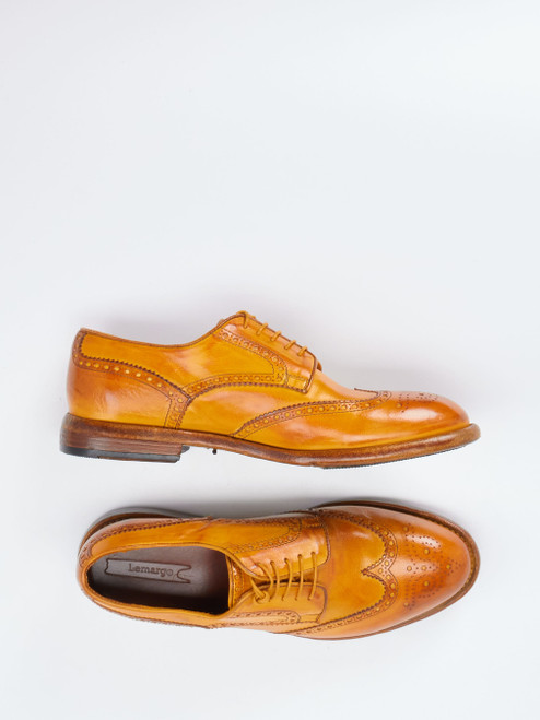 Schnürschuh-46012890146 Lemargo