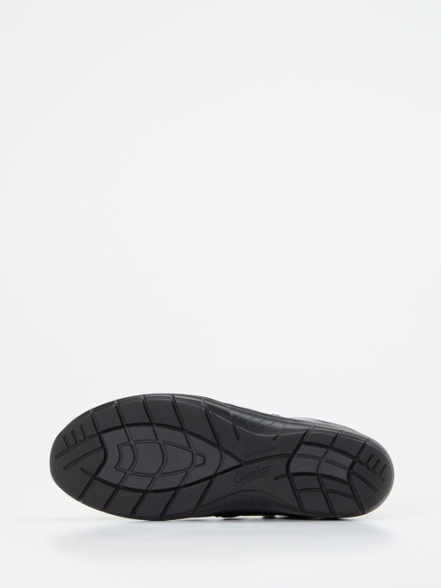 Stiefelette-27560090316 Semler