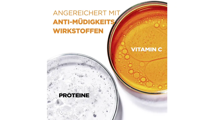 L'Oréal Men Expert Hydra Energy Tagespflege Gesicht 24h 50 ml