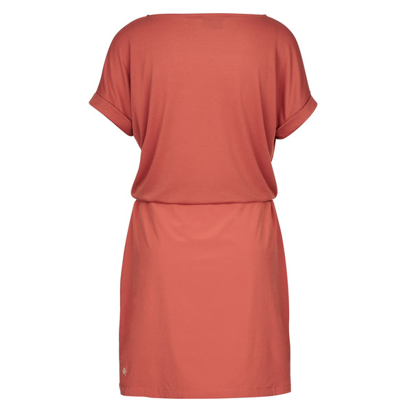SPOTLESS EVOLUTION DRESS Damen - Kleid