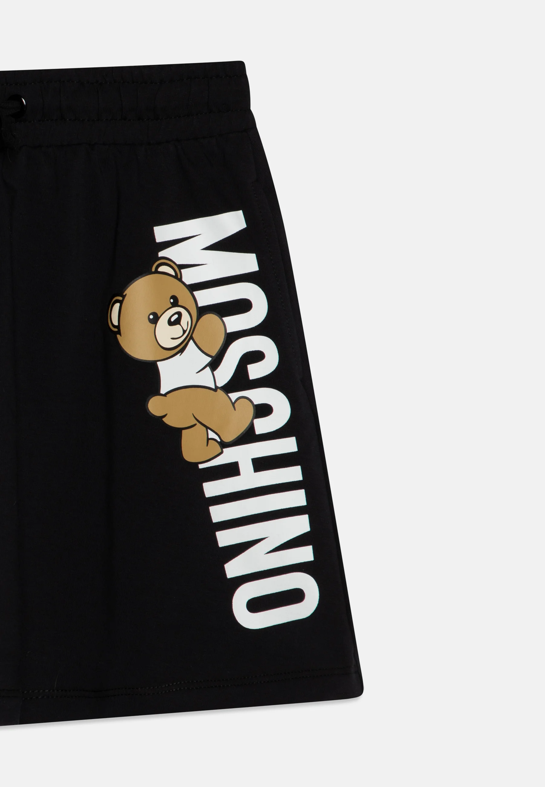 FALDA MOSCHINO - Falda acampanada