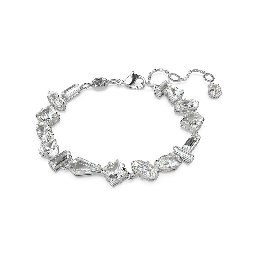 Swarovski Armband Mesmera