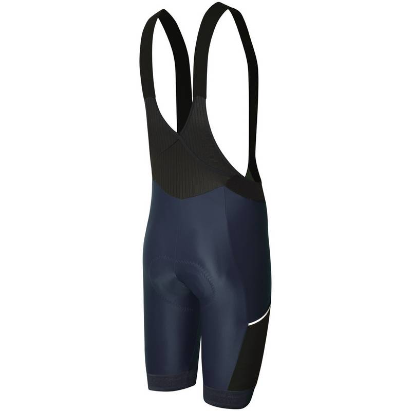 RH+ Gravel Bibtights Herren