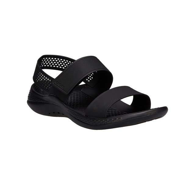 LITERIDE 360 SANDAL W Damen - Freizeitsandalen