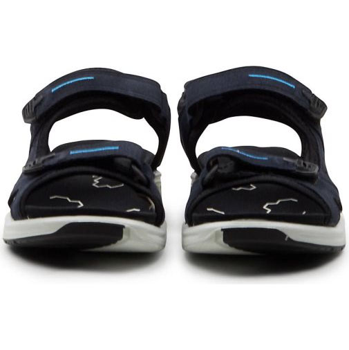 ECCO Outdoor-Sandale X-TRINSIC K