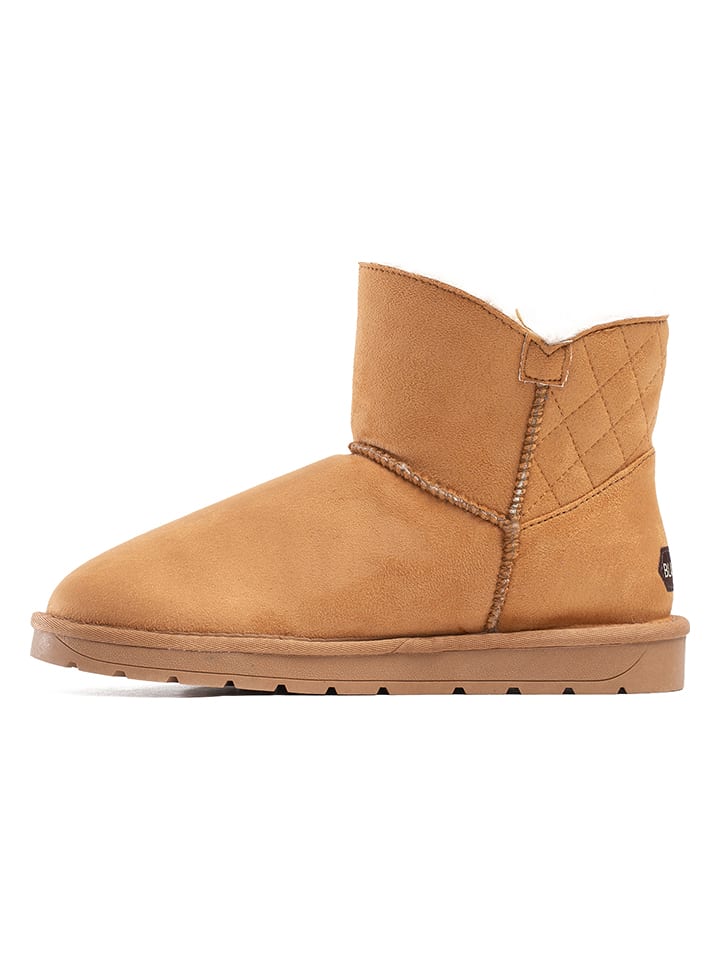 Blackfield Winterboots 