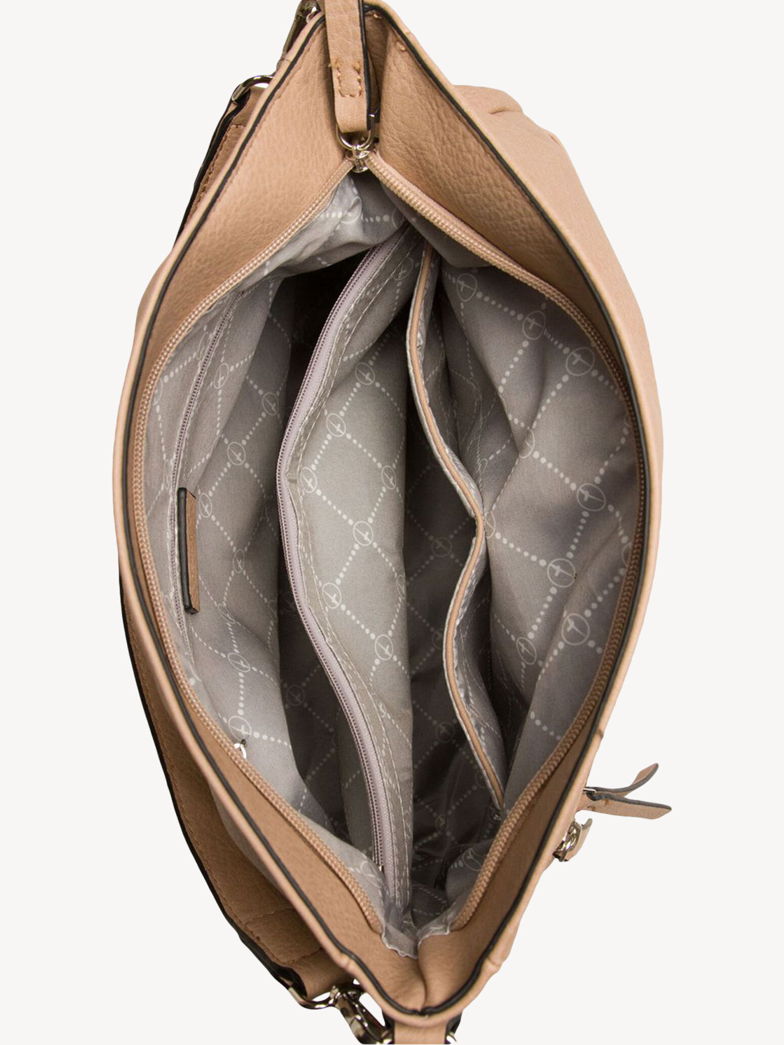 Sac - beige