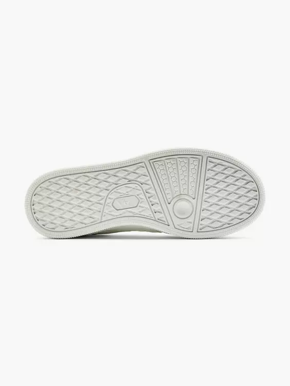 Vty Sneaker
